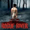 ROGUE RIVER